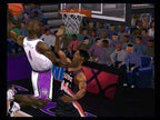 NBA Live 2001