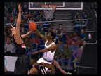 NBA Live 2001