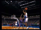 NBA Live 2001