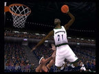 NBA Live 2001