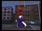NBA Live 2001