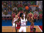 NBA Live 2001