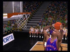 NBA Live 2001