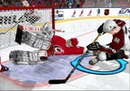 NHL 2003 (DE)