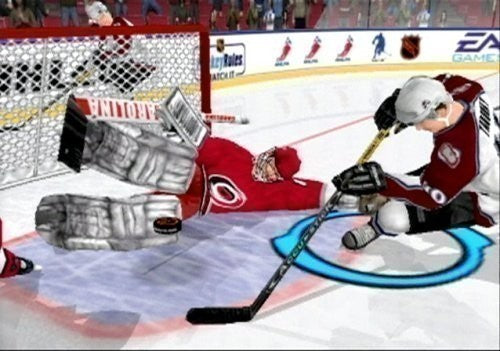 NHL 2003 (DE)