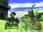 Circus Maximus: Chariot Wars (DE)