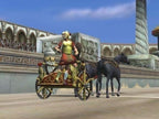 Circus Maximus: Chariot Wars (DE)
