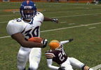 Madden NFL 2003