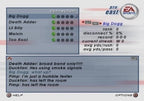 Madden NFL 2003