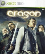 Eragon (DE)