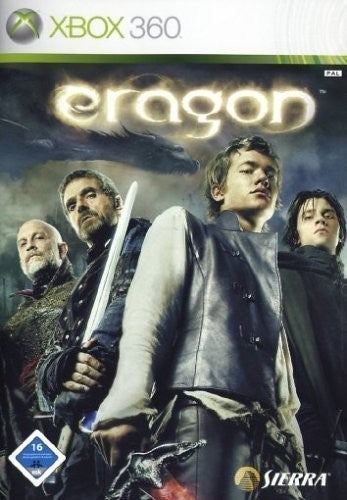 Eragon (DE)