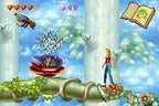 Sabrina: Total verhext