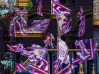 Castlevania: Dawn of Sorrow (DE)