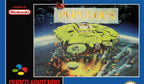 Populous