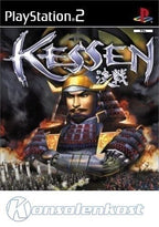 Kessen (DE)