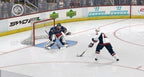 NHL 08