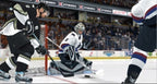 NHL 08