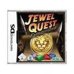Jewel Quest Expeditions (DE)