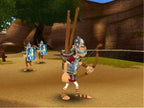 Asterix & Obelix XXL (DE)