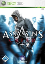 Assassin's Creed (DE)
