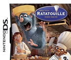 Ratatouille