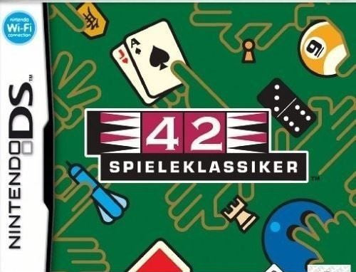 Foto stammt von einem anderen Exemplar