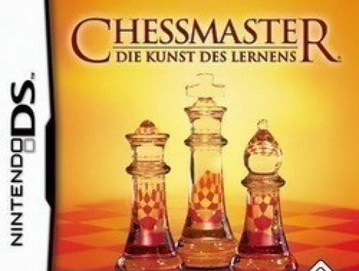Foto stammt von einem anderen Exemplar
