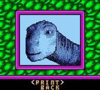 Disney's Dinosaur