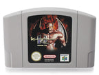 Killer Instinct Gold