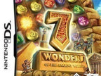 7 Wonders of the Ancient World (DE)