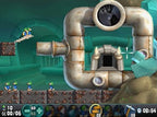 Lemmings (DE)