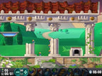 Lemmings (DE)