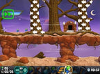 Lemmings (DE)
