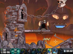 Lemmings (DE)