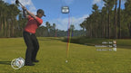 Tiger Woods: PGA Tour 09 (DE)