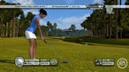 Tiger Woods: PGA Tour 09 (DE)