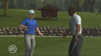 Tiger Woods: PGA Tour 09 (DE)
