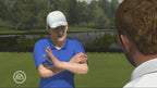 Tiger Woods: PGA Tour 09 (DE)