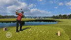 Tiger Woods: PGA Tour 09 (DE)