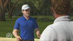Tiger Woods: PGA Tour 09 (DE)
