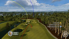Tiger Woods: PGA Tour 09 (DE)