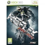 MX vs. ATV: Reflex (AT)
