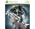 MX vs. ATV: Reflex (AT)