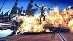 Enslaved: Odyssey to the West