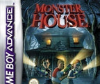 Monster House