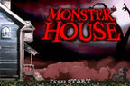 Monster House
