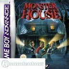 Monster House