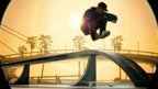Skate 2 (DE)