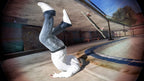 Skate 2 (DE)