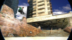 Skate 2 (DE)